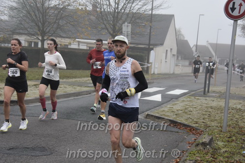 La Fleuryssoise2025/FLEURY2025_06462.JPG